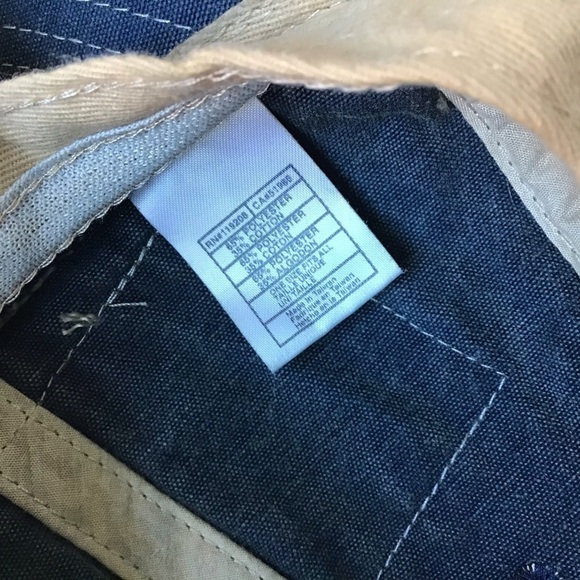 NBA LA Lakers Championship Hat - Picture 5 of 7